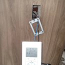 주몽대림(산본이편한세상센트럴파크) 이미지