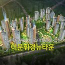 이문부동산공인중개사사무소 이미지