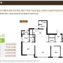 각화경로당 네이버블로그