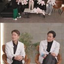 형제라이팅 이미지