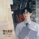 나삼 이미지
