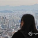 공감부동산공인중개사사무소 이미지