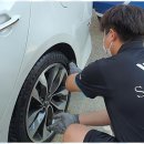 제이와이컴퍼니 이미지