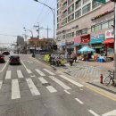 역촌동 85-1 이미지