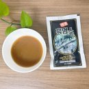 송백농장 | 흑염소 액기스 추천 무항생제 송백흑염소 진액 후기