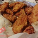 본촌 이미지