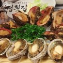 북부산세무서