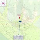 달성군구지면징리보건진료소 이미지