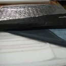 옥매트수리 이미지