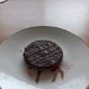 이십오시편의점 이미지