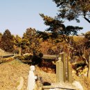 국청사 Daum카페