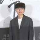 ㈜바이포엠스튜디오 이미지