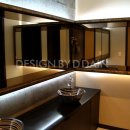 동양미인의원 이미지