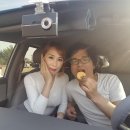 성북초등학교 이미지