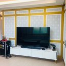 로뎀프리 이미지