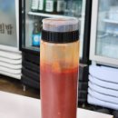 금강펜테리움IT타워 앞 | 동탄역 금강펜테리움IT타워 직장인 점심 영천동 비빔밥 맛집 손수비빔밥두번째집