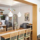 비하인드 제주홈 이미지