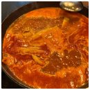 야떡볶이다 이미지