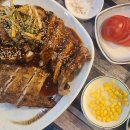 조이치즈등갈비