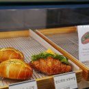 수원시 팔달구 행궁로 | 수원 행궁동 카페 팔달제과의 수원팔달샌드
