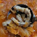 가산디지털단지역 4번출구 | 가산디지털단지역 김치찌개 맛집, 돌솥밥김치찌개 흑돼지삼겹살 한돈김치찌개 후기