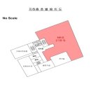 희성타운 네이버블로그