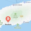 카카오 이미지