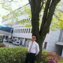 상명여자중고등학교 Daum카페