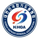 화랑합기도 금촌2관 네이버블로그