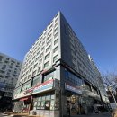 주영인터 | [경기/광명시] 소하동 모브네일에서 프라이빗하게 네일케어,, 힐링