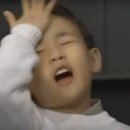 보드게임카페레드버튼화정