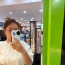 다비치안경(신천역사거리) | 시흥 안경 시흥신천동안경잘하는곳 다비치안경 신천사거리점