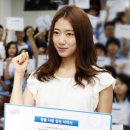 일일유통 네이버블로그