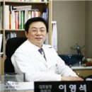 방배로 115 이미지