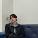 포인트미용실 - 창원시 의창구 의안로44번길 12 | 포인트미용실