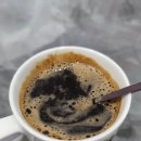 소래약국 | 혈액순환제추천 손발 따뜻하게 하는법 무조건 이 방법이에요!