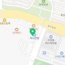 헬로소아청소년과의원 이미지