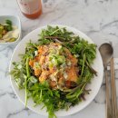 11545-03-26-08 | 스위치온 다이어트 14일차 (26/03/08), 2주차 후기