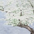주식회사 화력대전 이미지
