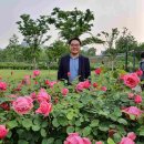 서울대학교 공학전문대학원 이미지