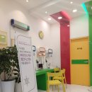 기린소아청소년과의원 이미지