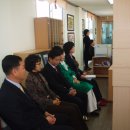 심천중학교 이미지