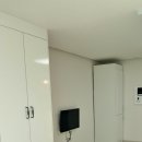 다솜공인중개사사무소 이미지