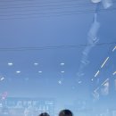 (주)지투엘 이미지