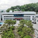 온두레생연약국 이미지