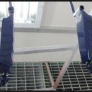 ㈜세종자동차공업사 이미지