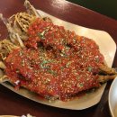 곤드레밥집 이미지