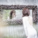 더그레이스스튜디오