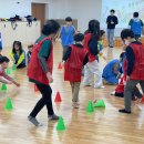 기장초등학교 이미지