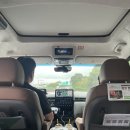 장성 | 장성 청솔캠핑장 다녀온 후기